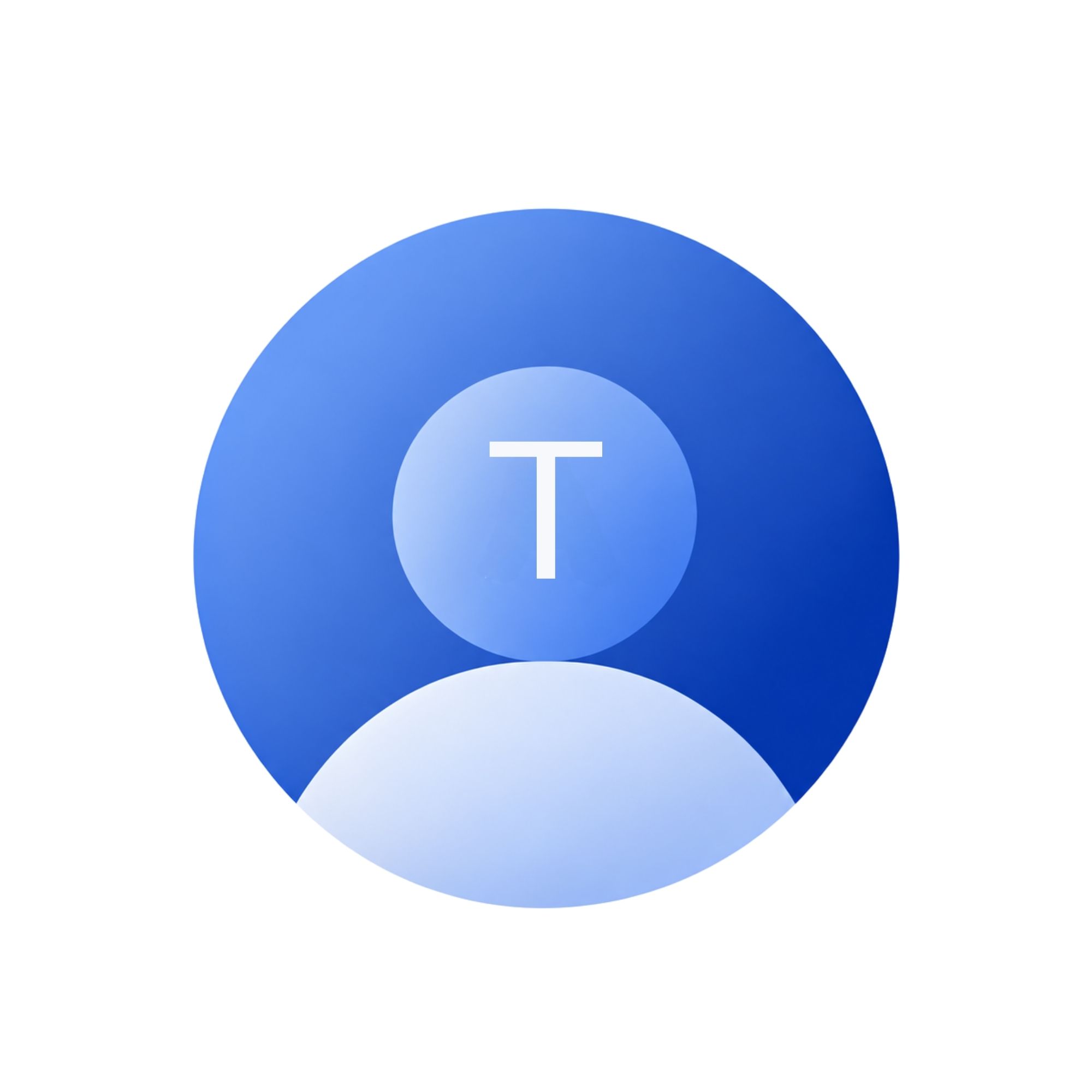 T Zümrüt (JingleBox)