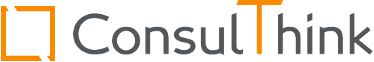 ConsulThink Logo