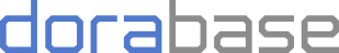 Dorabase Logo