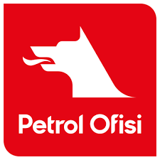 Petrol Ofisi Logo